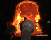 furnace